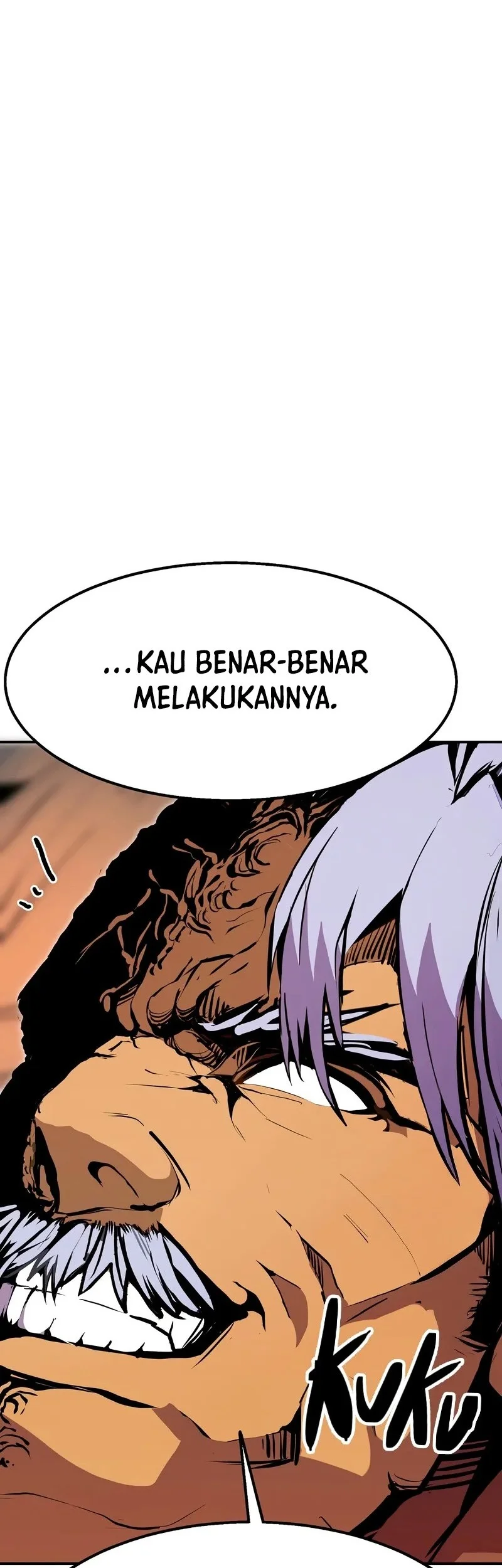 Worthless Regression Chapter 106 [Season 2 End] Gambar 12